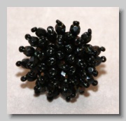 Strahlenring 355 (IMG_9555_02)